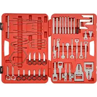 YATO YT-0838 Ontgrendelgereedschap, radio