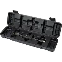 YATO Diesel injector trekker