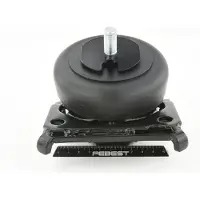 FEBEST TM-034 Motorsteunlager