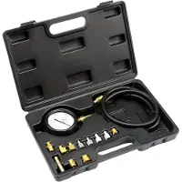 YATO YT-73030 Testapparaat, oliedruk