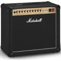 Marshall SN20C - Studio 900 20W Combo