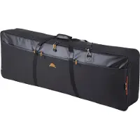 Tobago AKB07 keyboard-tas 107 x 37 x 13 cm