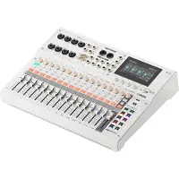 Yamaha MGX16V W