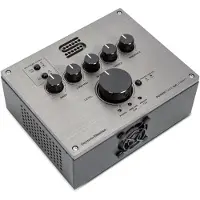 Seymour Duncan PowerStage 100 Stereo Guitar Power Amp
