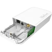 Mikrotik RBwAPR-2nD&amp;R11e-LR8