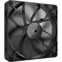 Corsair iCUE LINK RX140 - Dual Fan Kit