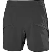 Helly Hansen Damesshort ELV Light Tur