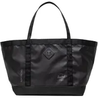 Herschel Supply Co. All Season Gear Tote 63L black