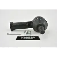 FEBEST 0521-BT50OUT Stuurkogel