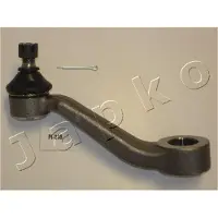 Japko 52235 Stuurhefboom