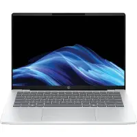 HP OmniBook 5 14-he0001nd - 14" 2K OLED - Snapdragon X -16GB - 512GB