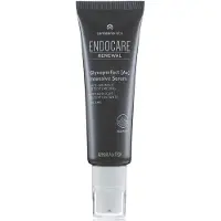 Cantabria Labs Renewal Glycoperfect Az Intensive 50ml Gezichtsserum