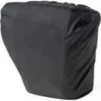 Think Tank Digital Holster 5 V3.0