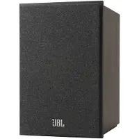 JBL Stage 240B Zwart