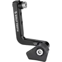 Wolf Tooth Aero Lonewolf Low Kettinggeleider