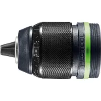 Festool KC 13-1/2 MMFP SNELSPANBOORKOP