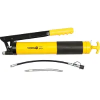 TRIZERATOP 78043, 330 mm, 56,4 mm, 1,2 mm, 1 stuk