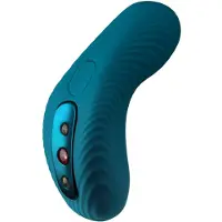 Fun Factory - Laya III - Oplegvibrator
