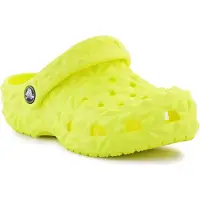 Crocs Classic Geometric Klompen
