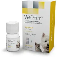 Wepharm WeDerm