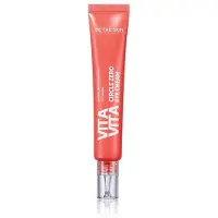 Be The Skin Vitavita Circle Zero Eye Cream - 30 g