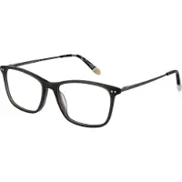 O'Neill Brilframe ONB-4024 108 52