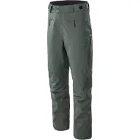 Iguana Otho Broek