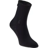 Aquawave M000177357 Neoprene Duikbooties