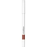 Smashbox Lipliner Be LLegendary Lijn & Grondpotlood 1.2 g