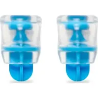 Hydrapak | Comet Bite Valve Sheath | Bijtventiel | 2-Pack