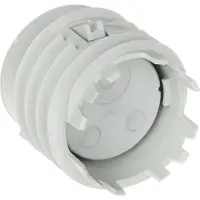 KOPOS KEFZ 80/VDZ_KB Grote doos (Ø x h) 73 mm x 80 mm 1 set(s)
