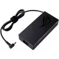 Asus 90XB08MN-MPW060, voeding, 280 Watt - AD280-00E - 6mm, 3-pins