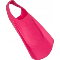 Arena Flippers voor kinderen