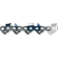 Stihl 25 RS Rapid Super Ketting - 36380000064 - 36380000064