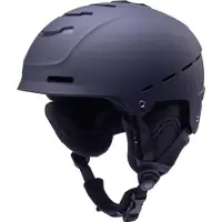 Iguana Ibris Helm