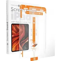 Mobile Origin Schermbeschermer - Ipad Pro 11 M2 2022, 4E Generatie