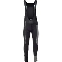 Radvik Union Gts Fietsbroek