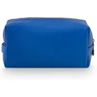 Pip studio Toilettas Coco Cosmetic Purse Large Blue