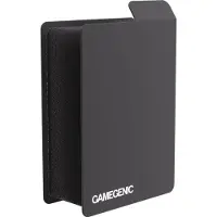 Ultimate Guard Sizemorph Divider - Black