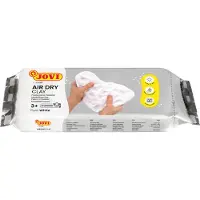 Jovi Kley 1 kg White