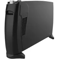 Cecotec Ready Warm 6600 Turboconvectieverwarming
