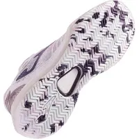 Joma Tennisschoenen Chaussures de tennis Point Ac All Court dames 38