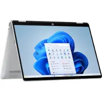 HP OmniBook 5 Flip 14-fp0070nd