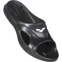 Arena Strand-/badschoen 'HYDROSOFT II HOOK' zwart