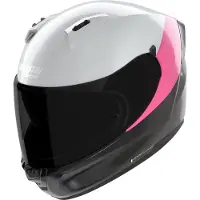 Nolan N60-6 Verniciatura Speciale Helm