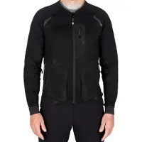 Knox Action Pro MK2 Beschermer jas