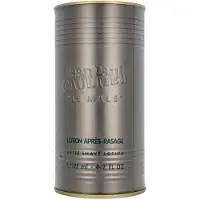 Jean Paul Gaultier Le Male Aftershave Lotion - 125 ml