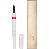 Stila Calligraphy Lip Stain Lippenstift 0.67 ml Marie