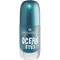 Essence Nagellak Gel Nail Polish 8 ml