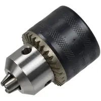 AWTOOLS BOORKOP 13 mm 1/2 SLUITING